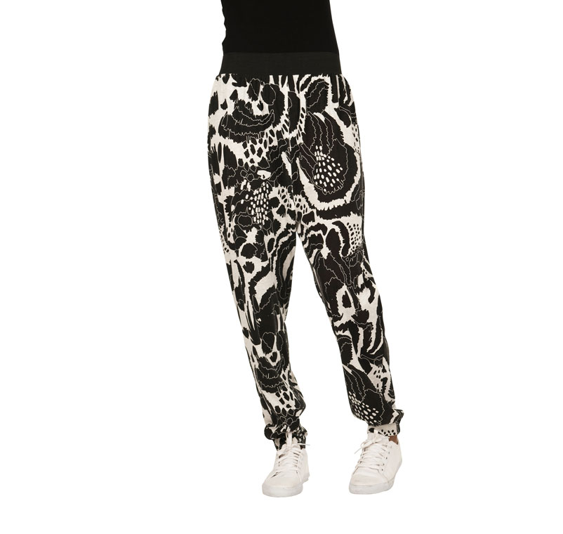Nikita Balkan Pants