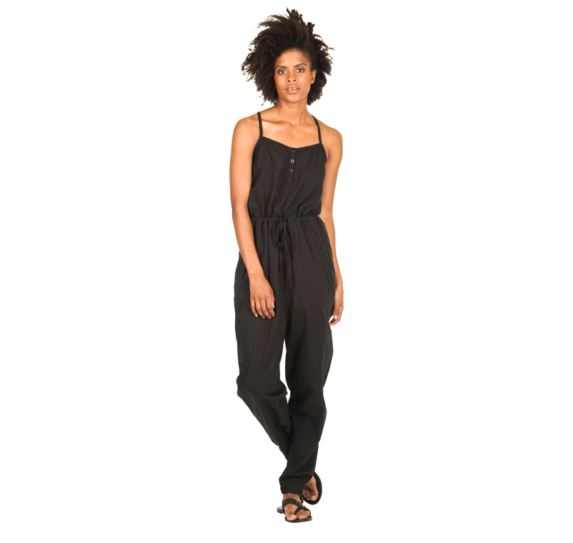 Nikita Beluga Jumpsuit