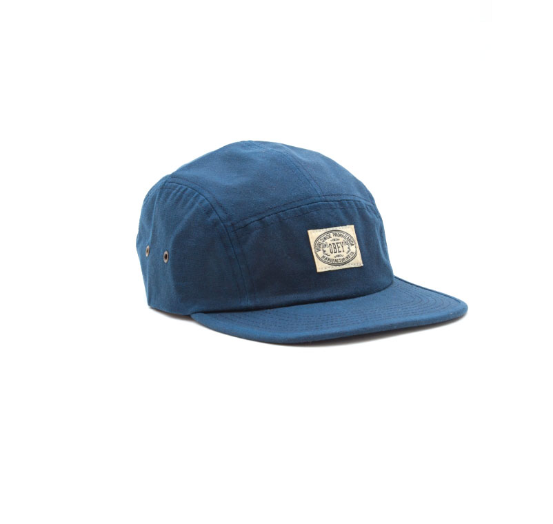 Obey Trail 5 Panel