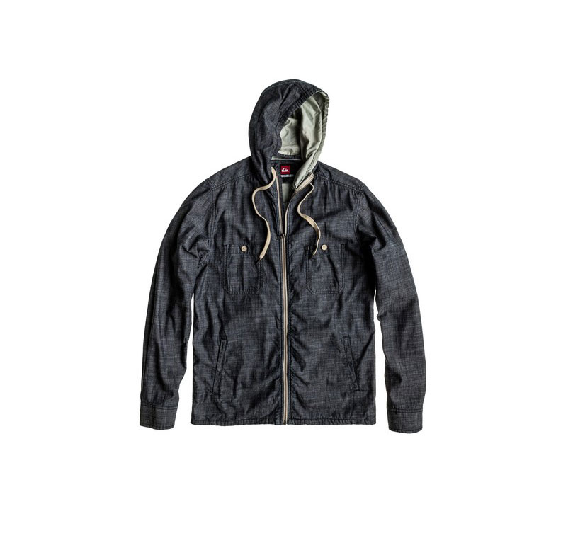 Quiksilver Bayview