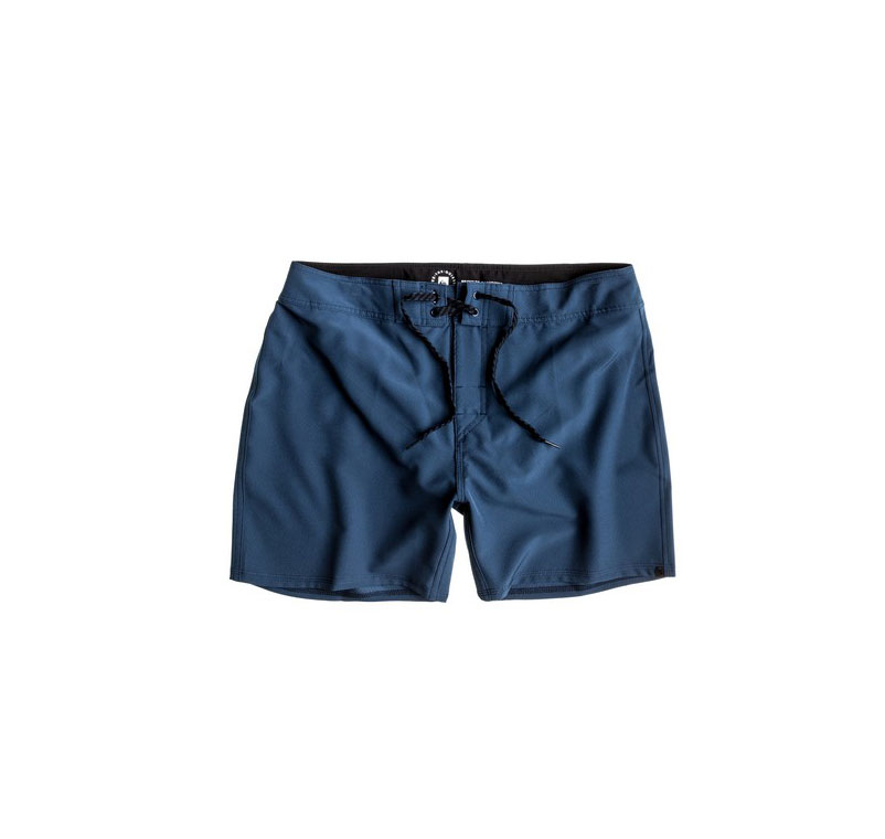 Quiksilver Best Basic 16 BS