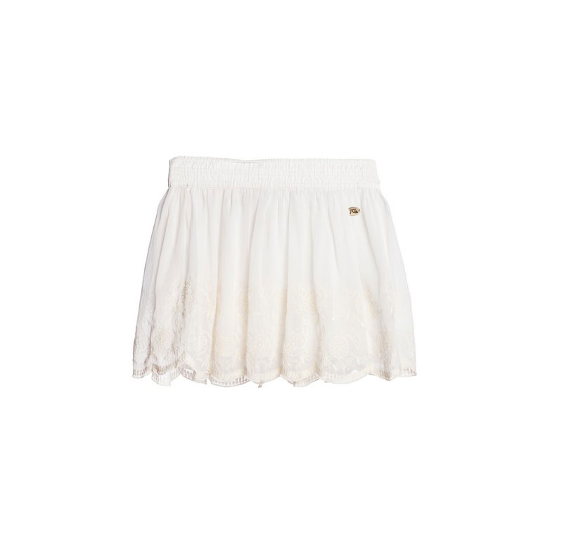 Quiksilver Crystal