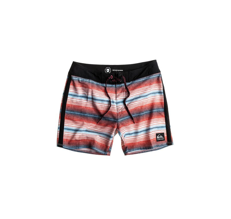 Quiksilver Ellipsis 16 BS
