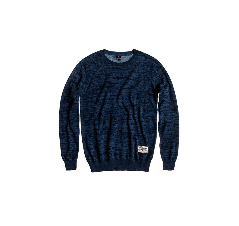 Quiksilver Goose