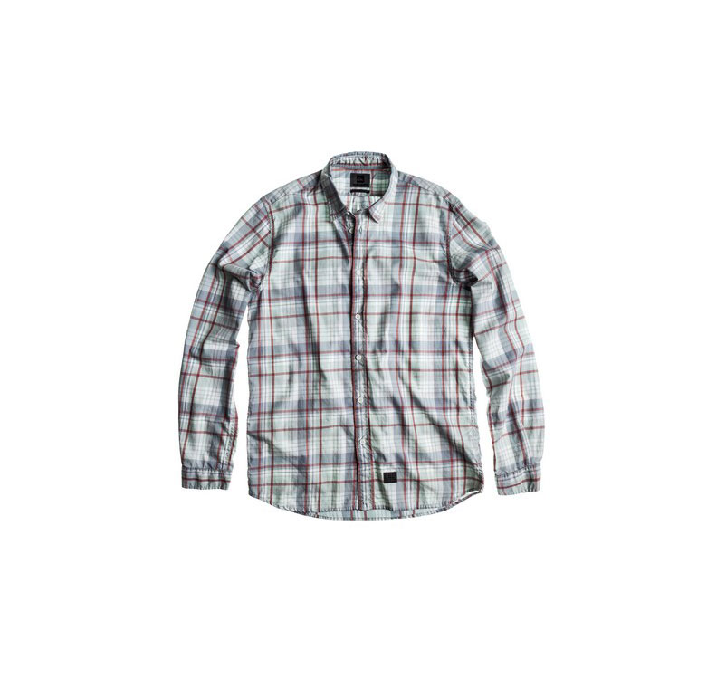 Quiksilver Haggerston