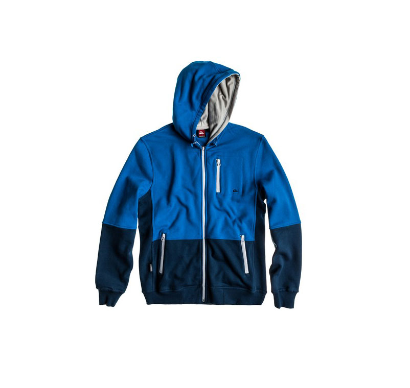 Quiksilver Hooge