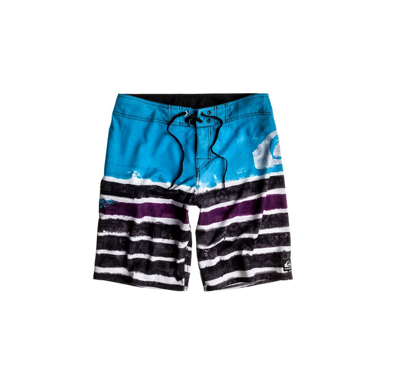 Quiksilver Kelly Roam 21 BS