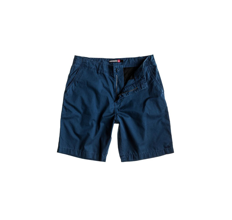 Quiksilver Minor Road Chino