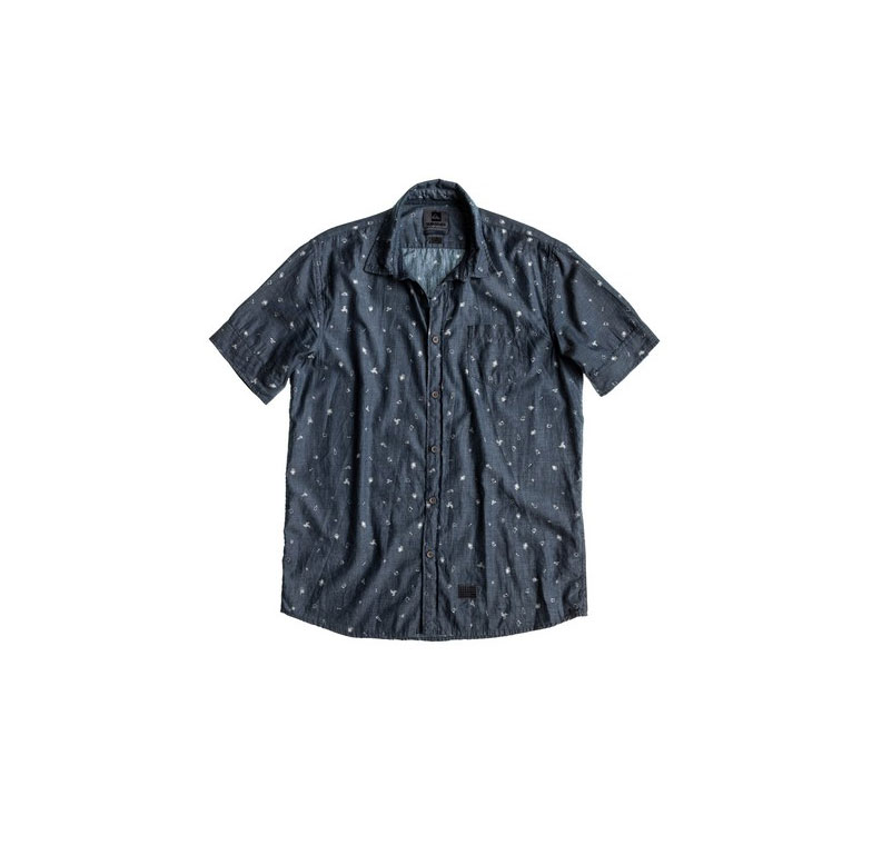 Quiksilver The Florist