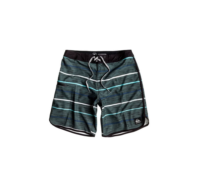 Quiksilver Tiago 20 BS