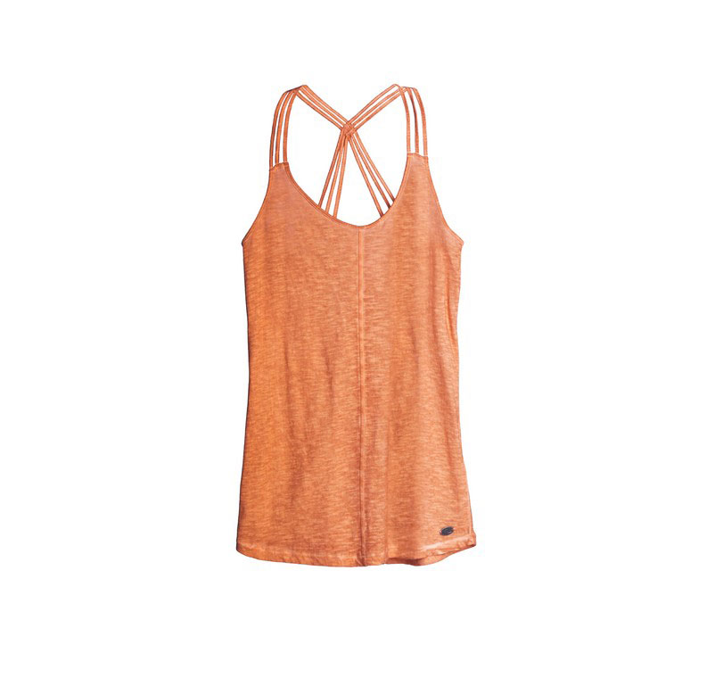 Quiksilver Tracy