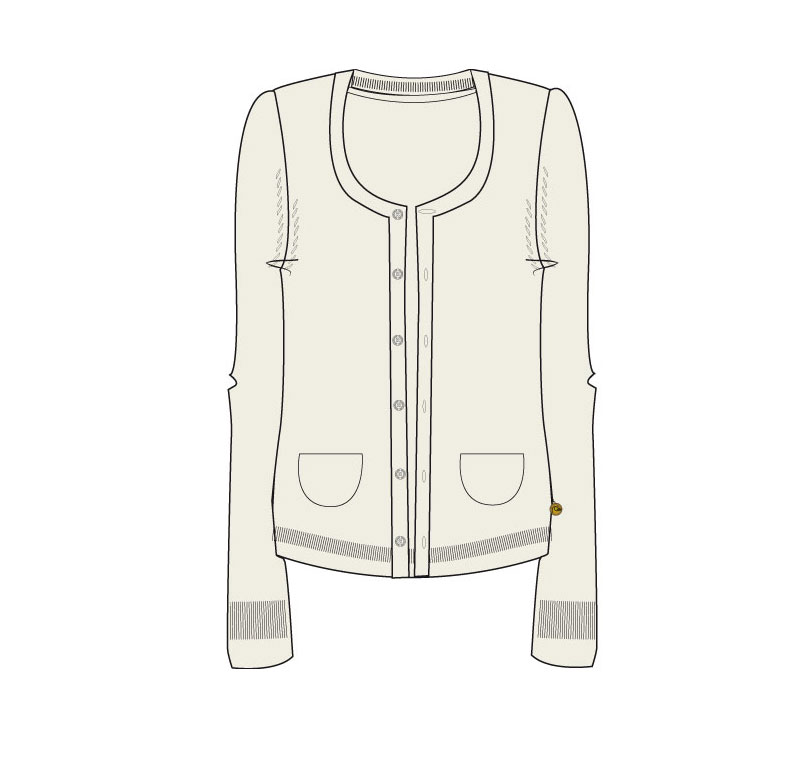 Quiksilver Upland