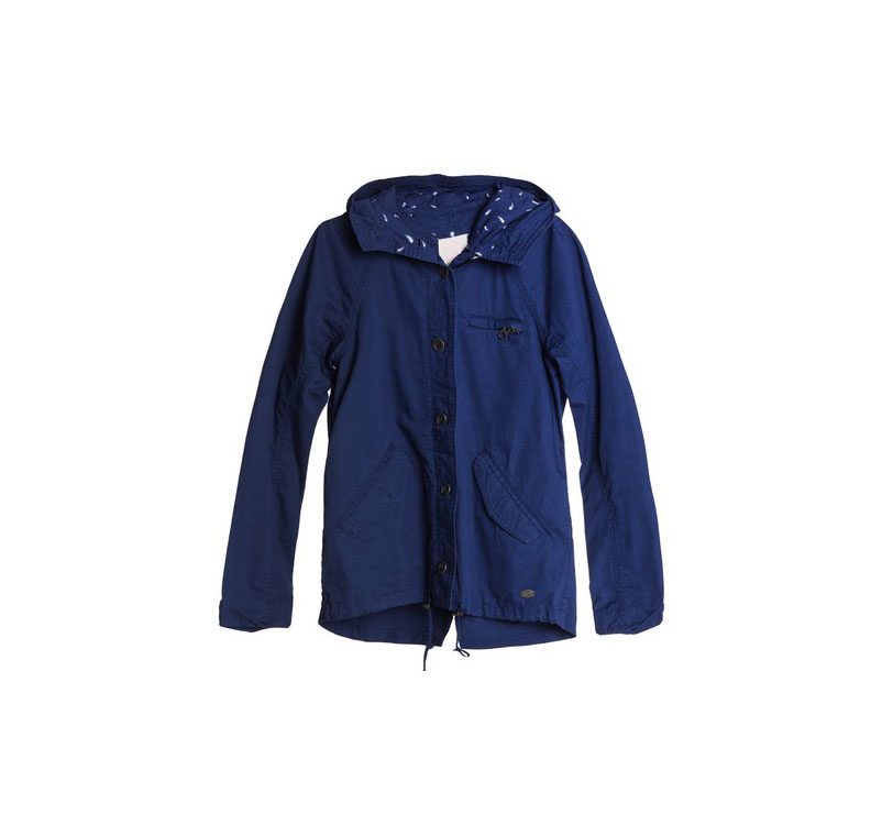 Quiksilver Willows