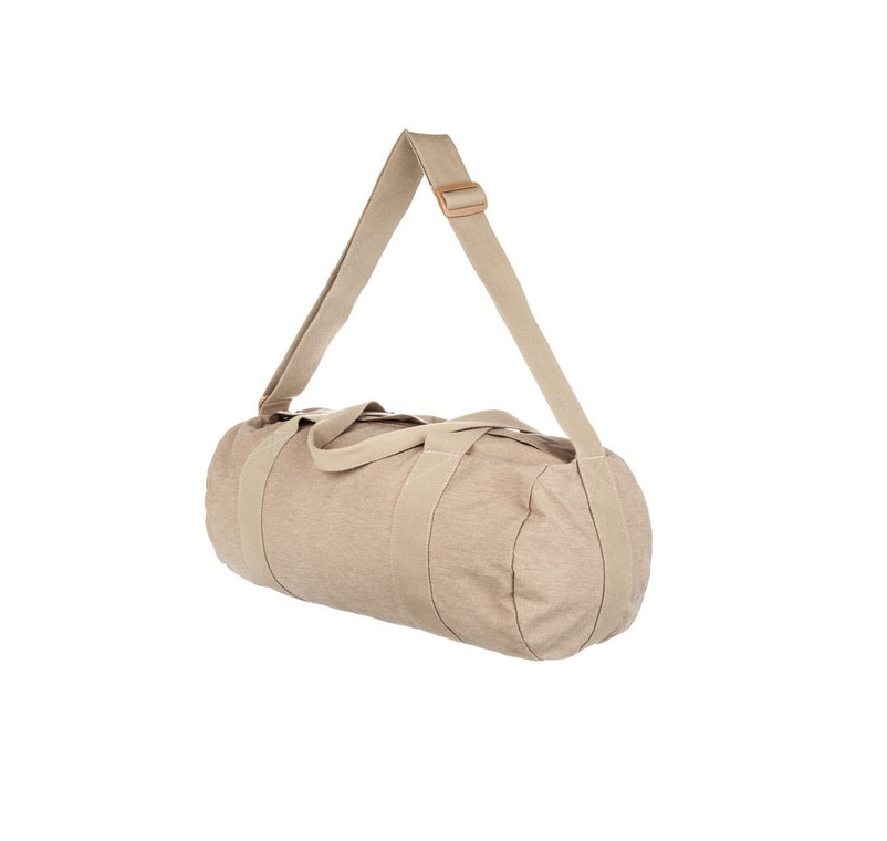 Quiksilver Zig