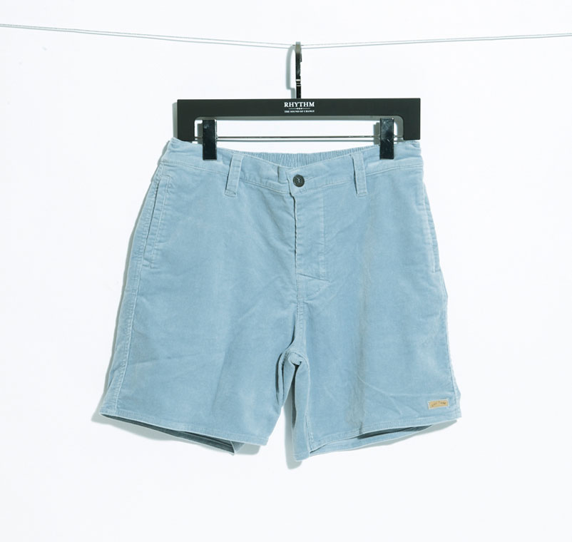 Rhythm Cortland Cord WS