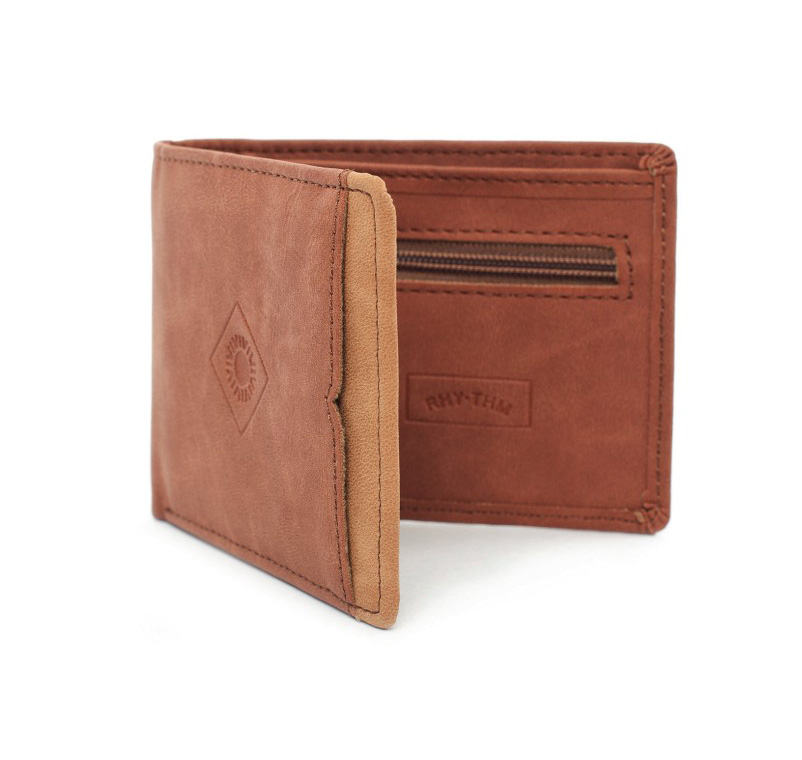 Rhythm Mariani Wallet