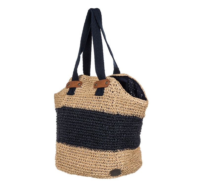 Roxy Coco Summer