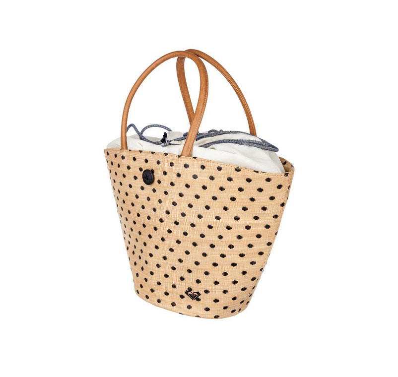 Roxy Cocorosie Bag