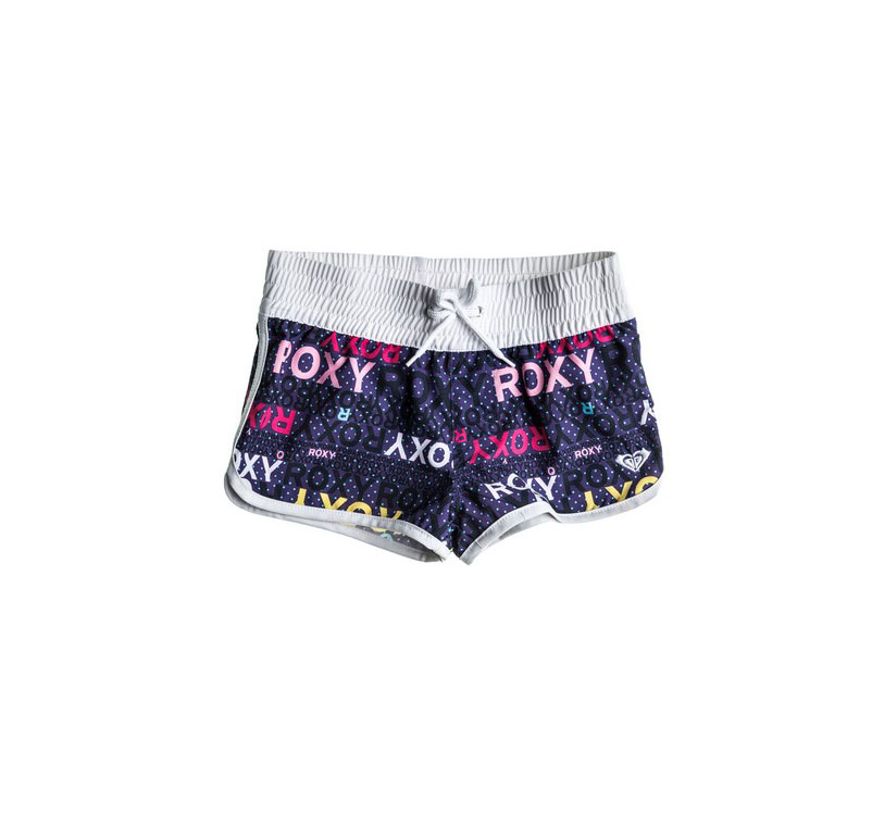 Roxy Dont Follow Me Printed BS
