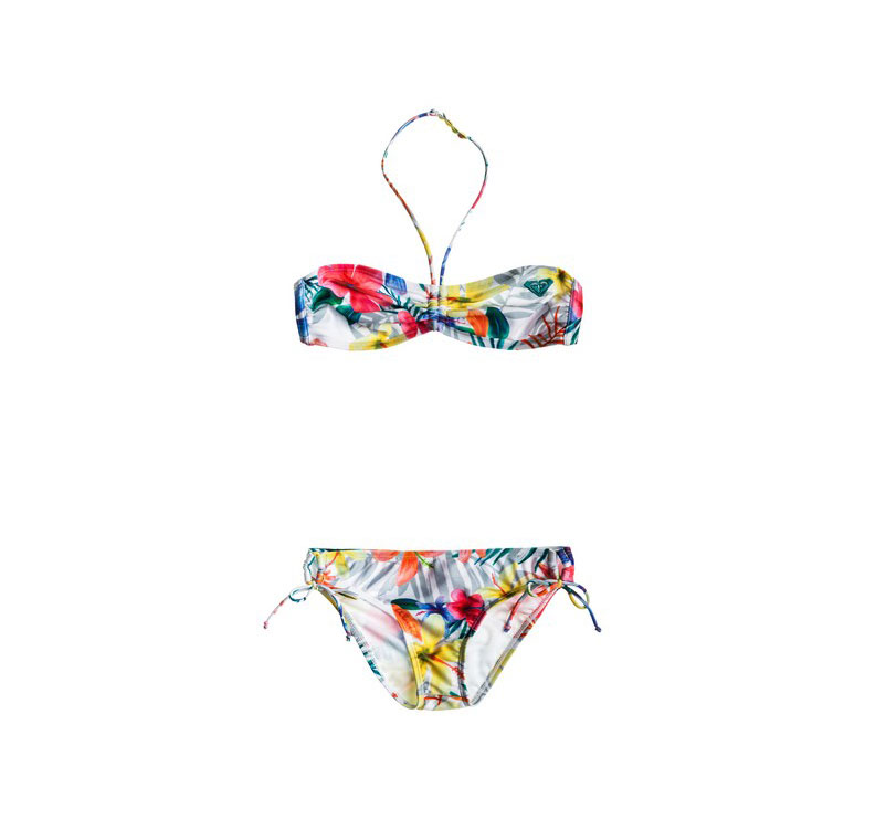 Roxy Kaleidoscope