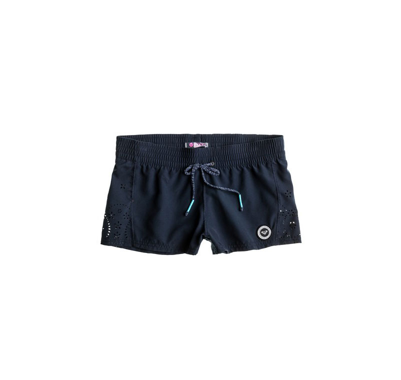 Roxy Laser BS