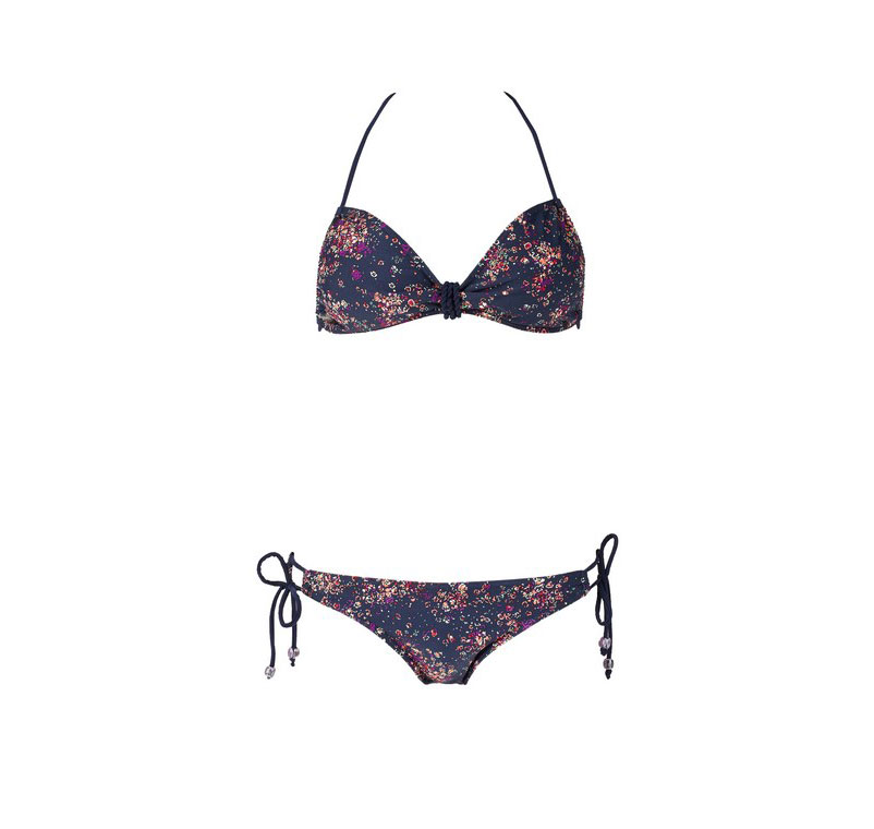 img-grid-3_2