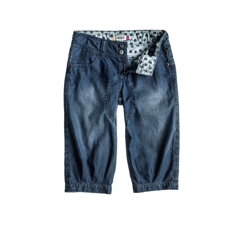 Roxy Upon A Star Denim