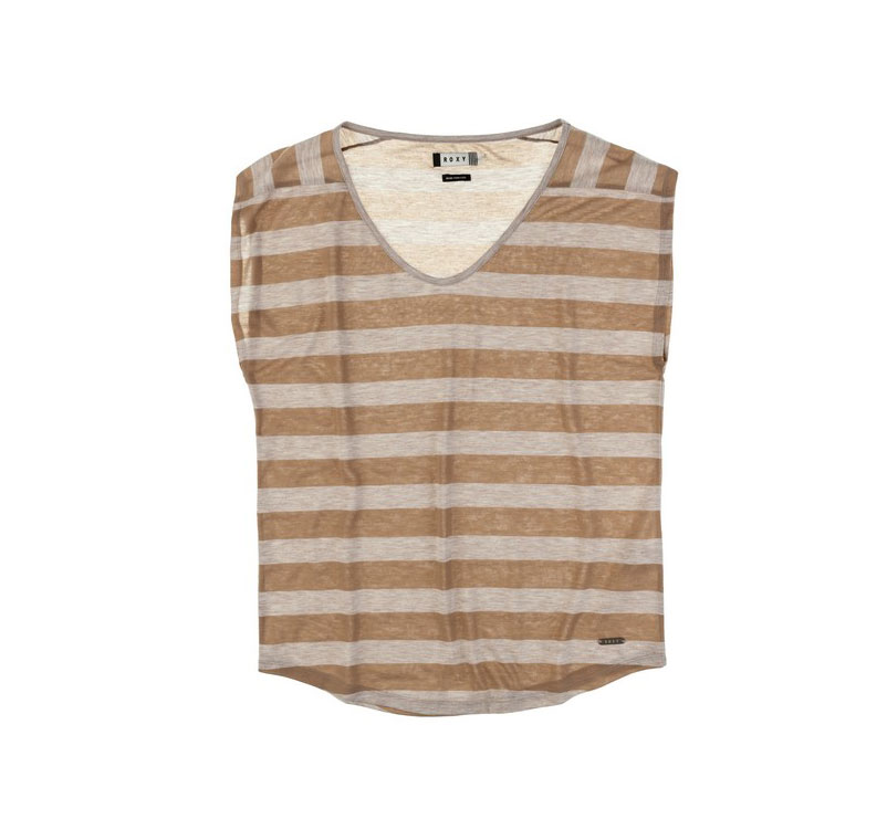 Roxy Vicious Tee