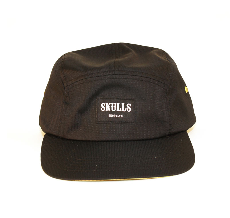 Skulls O.G.