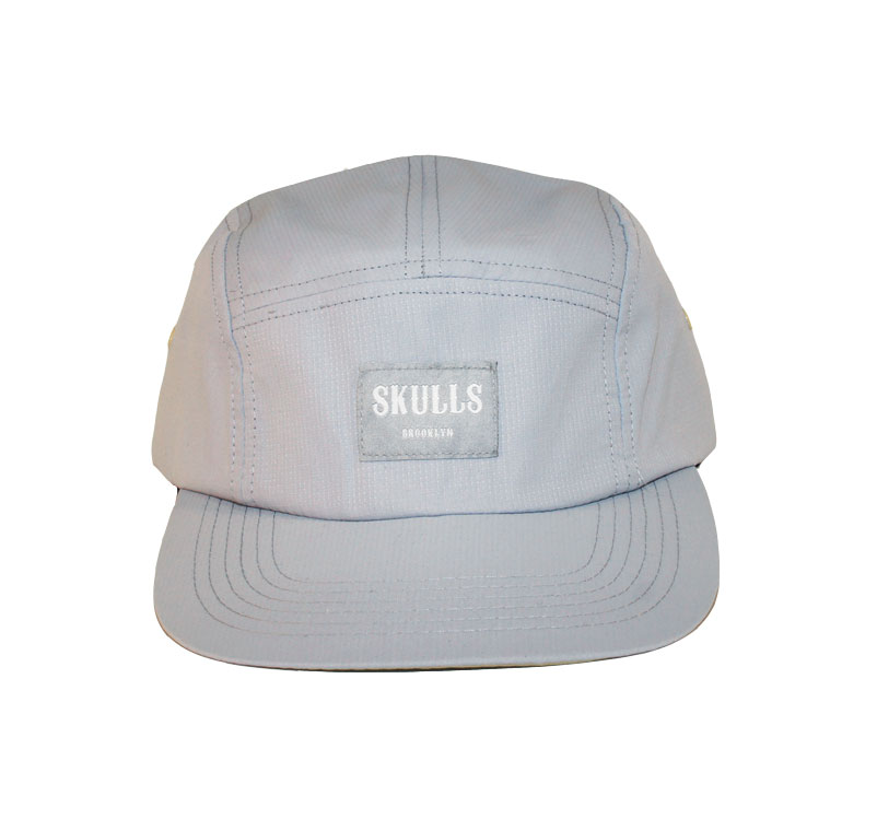 Skulls O.G.