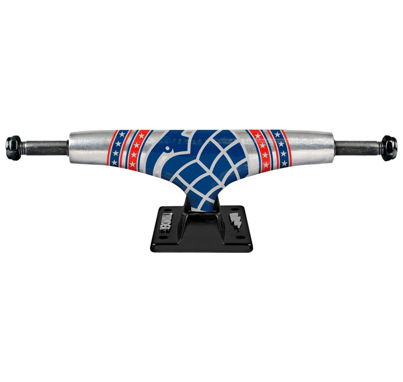 Thunder Lights Lo 145 Set