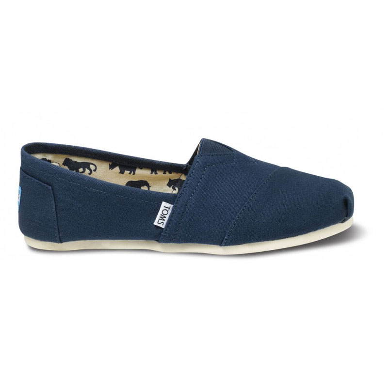 Toms Original Classics Men