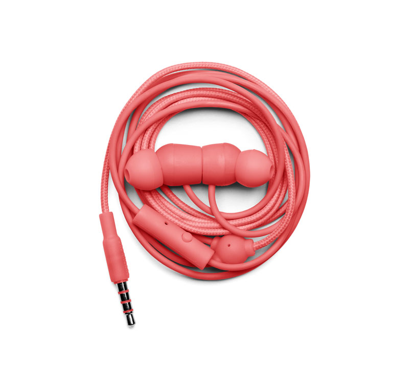 Urbanears Bagis