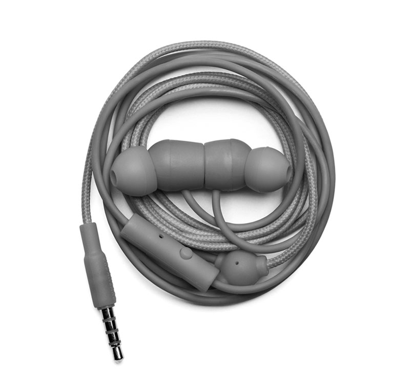 Urbanears Bagis