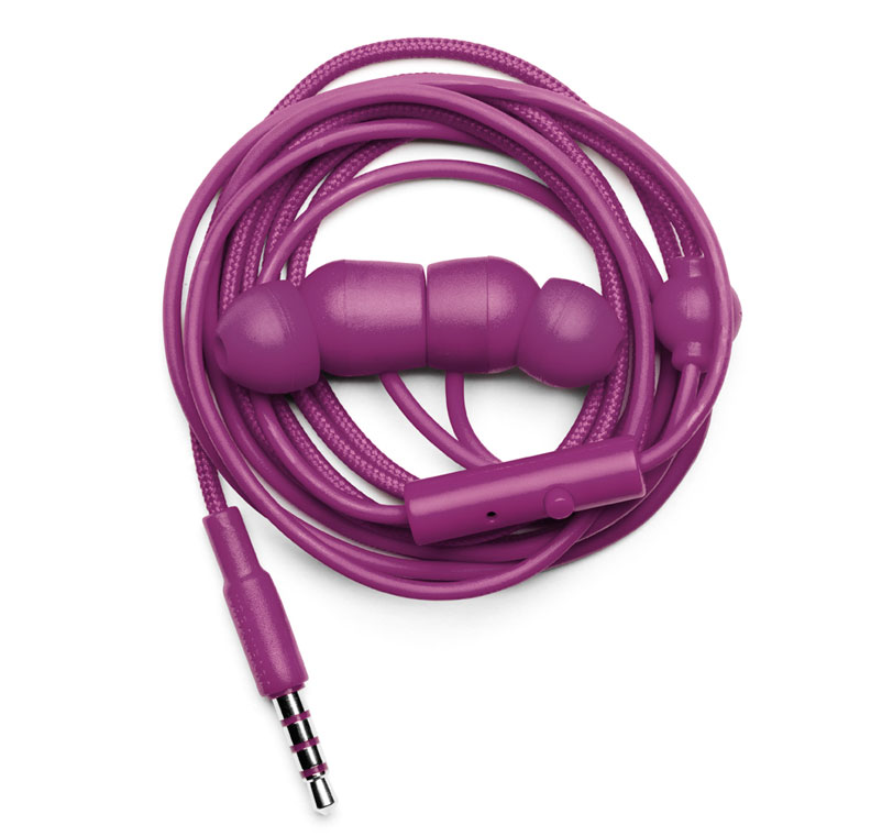 Urbanears Bagis