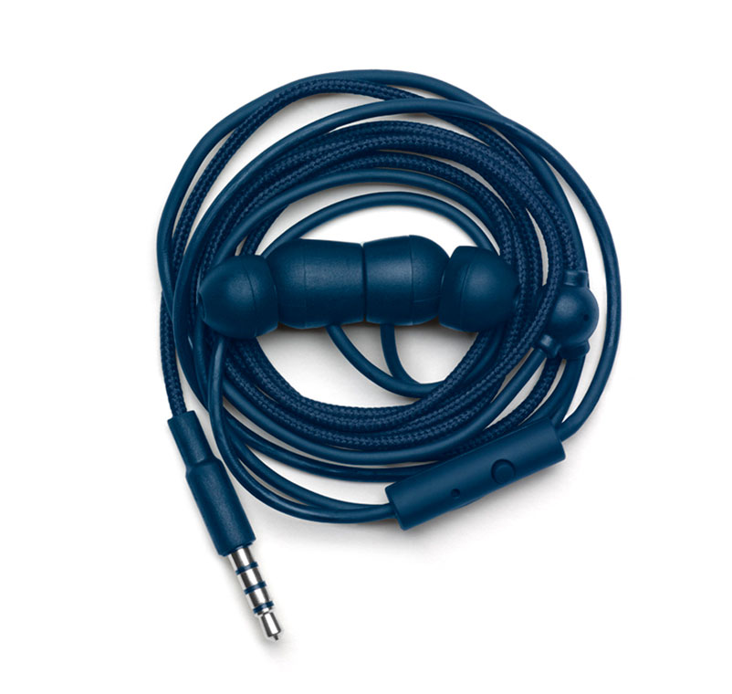 Urbanears Bagis