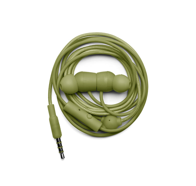 Urbanears Bagis