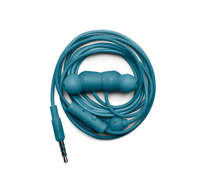 Urbanears Bagis