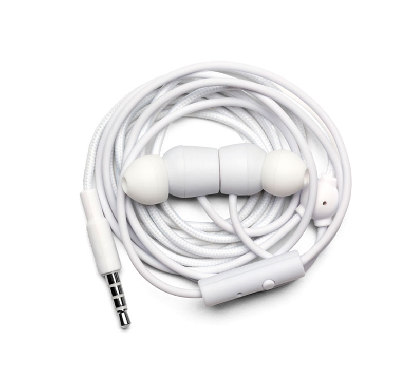 Urbanears Bagis