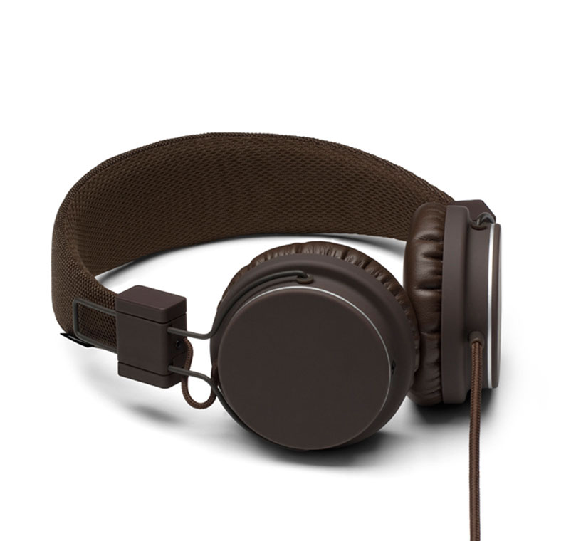 Urbanears Plattan