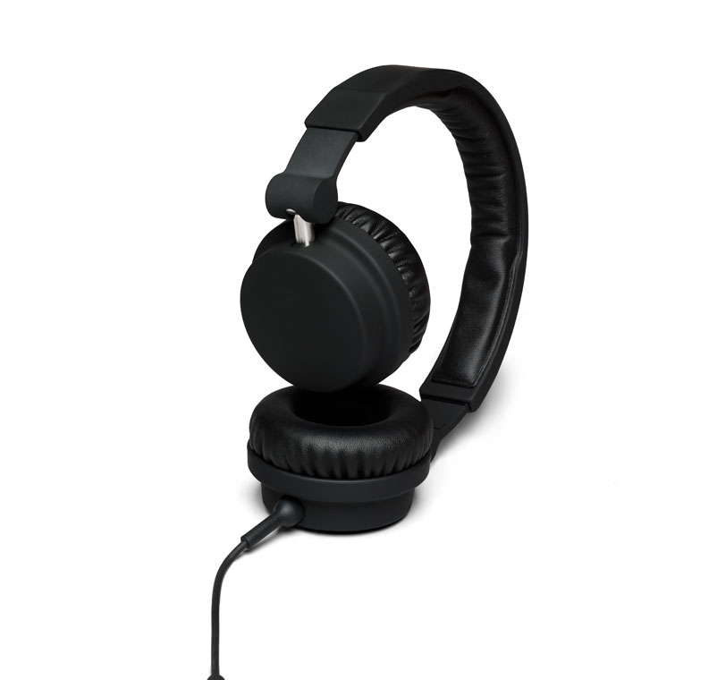 Urbanears Zinken