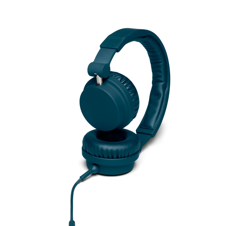 Urbanears Zinken