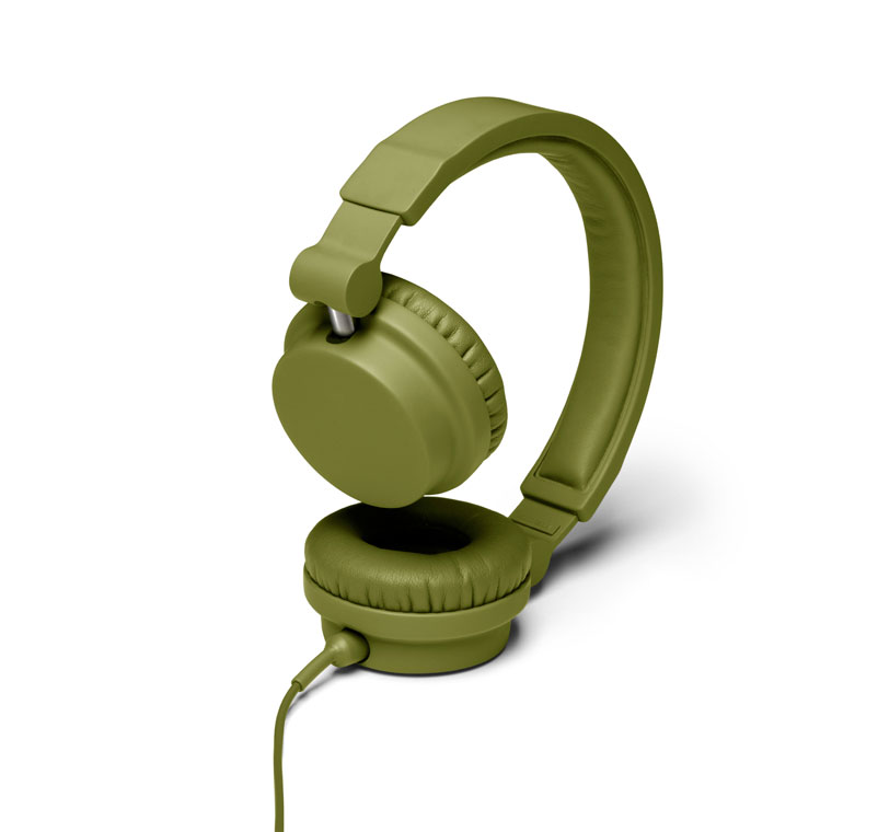 Urbanears Zinken