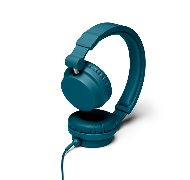 Urbanears Zinken