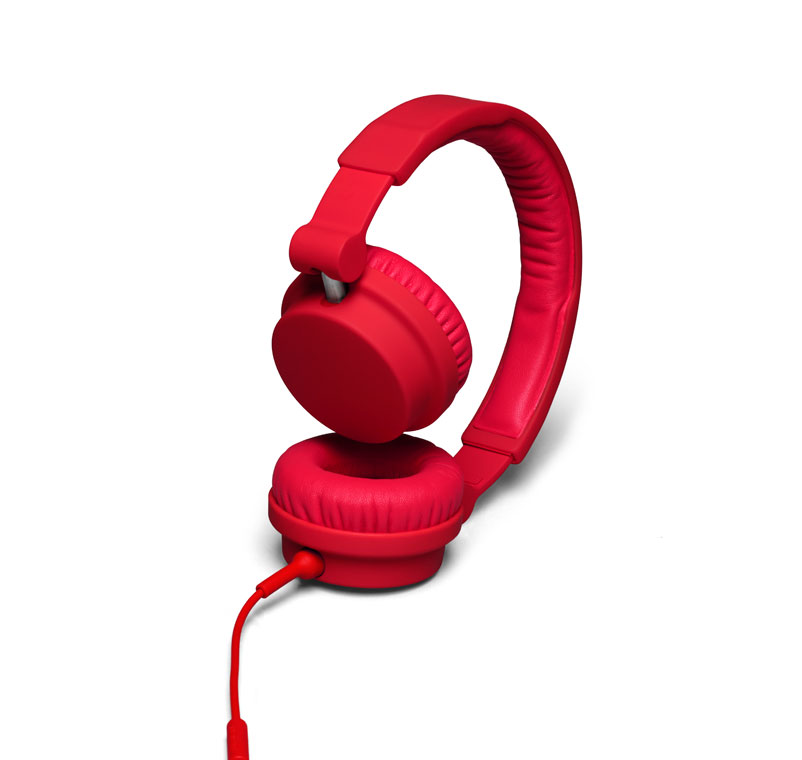 Urbanears Zinken