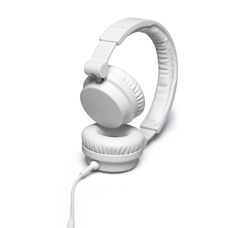 Urbanears Zinken