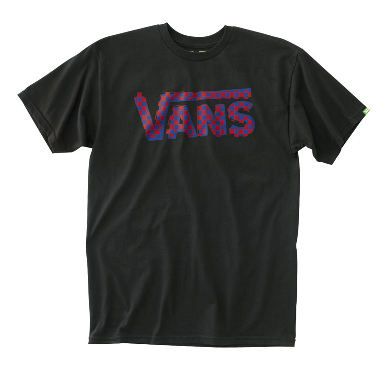 Vans B Checker Classic Boys