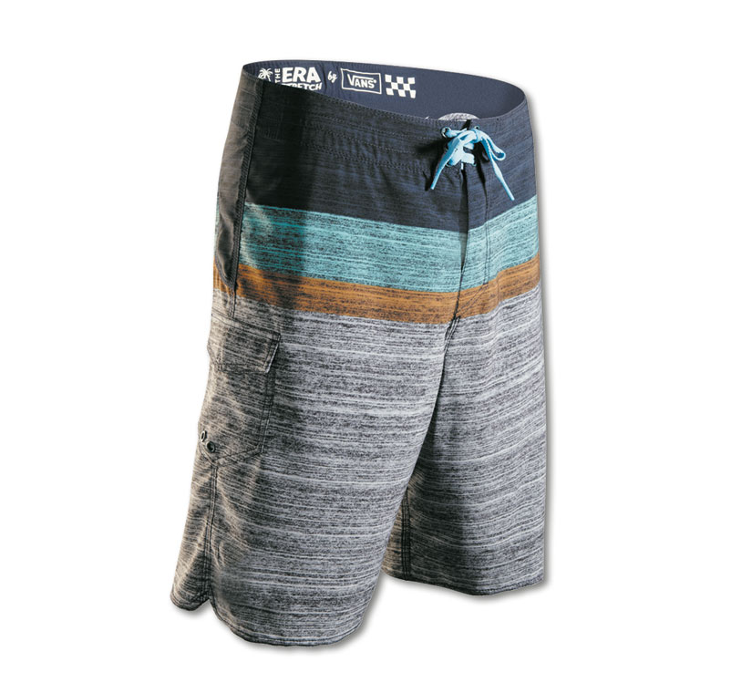 Vans B Era Stretch Boardshort