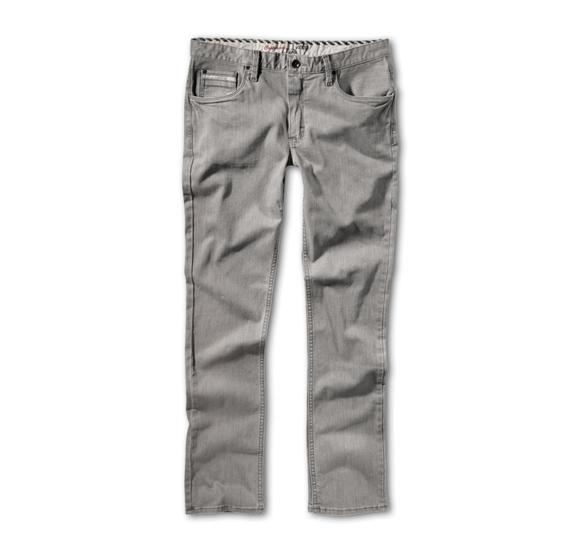 B V76 Skinny Boys B V76 Skinny Boys