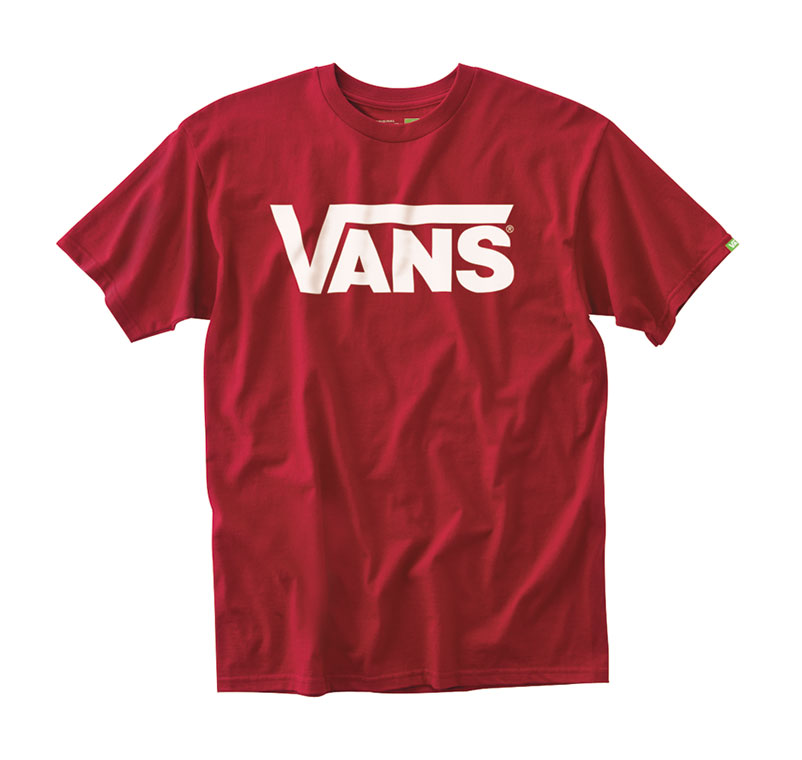 Vans B Vans Classic Boys